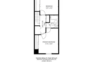 10661 W Dartmouth Ave, Lakewood, CO 80227 - Photo 29