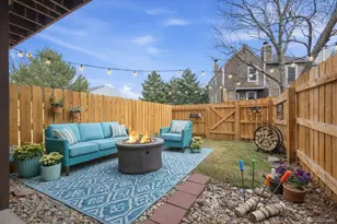 10661 W Dartmouth Ave, Lakewood, CO 80227 - Photo 23