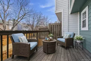 10661 W Dartmouth Ave, Lakewood, CO 80227 - Photo 15