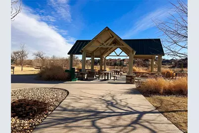 9097 Ellis Way, Arvada, CO 80005 - Photo 23