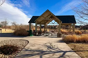 9097 Ellis Way, Arvada, CO 80005 - Photo 23