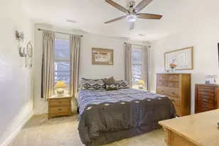 9097 Ellis Way, Arvada, CO 80005 - Photo 9