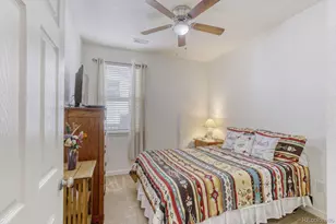 9097 Ellis Way, Arvada, CO 80005 - Photo 11