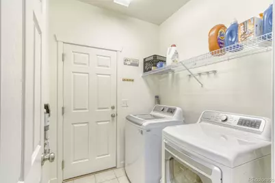 9097 Ellis Way, Arvada, CO 80005 - Photo 15