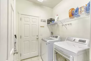 9097 Ellis Way, Arvada, CO 80005 - Photo 15