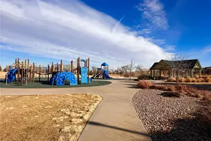 9097 Ellis Way, Arvada, CO 80005 - Photo 21