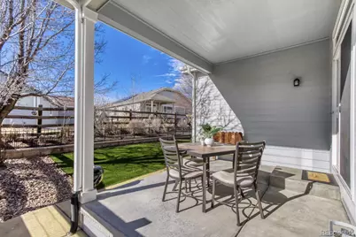 9097 Ellis Way, Arvada, CO 80005 - Photo 17