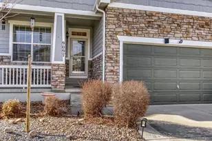 9097 Ellis Way, Arvada, CO 80005 - Photo 3