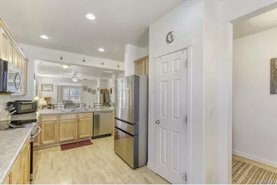 9097 Ellis Way, Arvada, CO 80005 - Photo 5