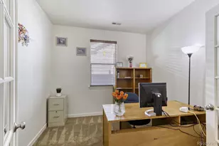 9097 Ellis Way, Arvada, CO 80005 - Photo 13