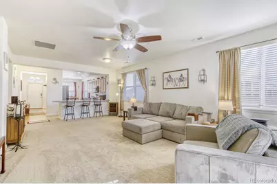 9097 Ellis Way, Arvada, CO 80005 - Photo 7