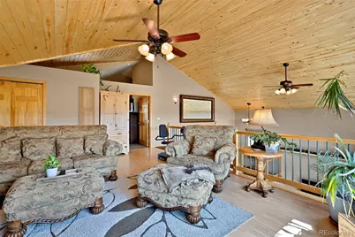 38 Kingston Drive, Florissant, CO 80816 - Photo 23