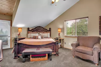 38 Kingston Drive, Florissant, CO 80816 - Photo 27