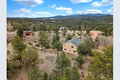 38 Kingston Drive, Florissant, CO 80816 - Photo 39