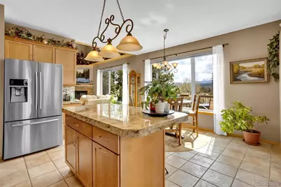 38 Kingston Drive, Florissant, CO 80816 - Photo 7