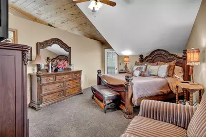 38 Kingston Drive, Florissant, CO 80816 - Photo 29