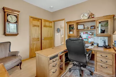 38 Kingston Drive, Florissant, CO 80816 - Photo 21