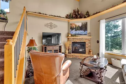 38 Kingston Drive, Florissant, CO 80816 - Photo 15