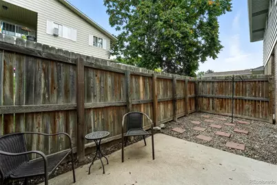 9857 Lane Street, Thornton, CO 80260 - Photo 27