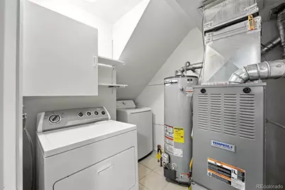 9857 Lane Street, Thornton, CO 80260 - Photo 15