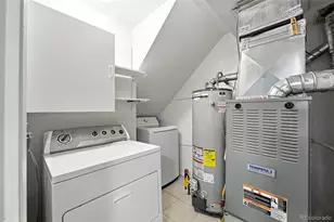 9857 Lane St, Thornton, CO 80260 - Photo 15