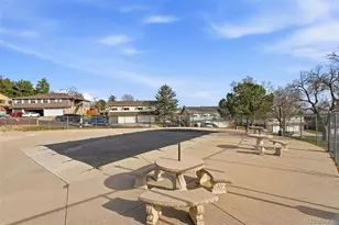 9857 Lane St, Thornton, CO 80260 - Photo 35