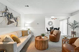 9857 Lane St, Thornton, CO 80260 - Photo 1