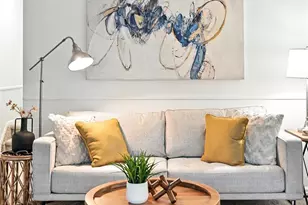 9857 Lane St, Thornton, CO 80260 - Photo 5