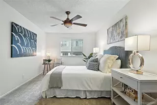 9857 Lane St, Thornton, CO 80260 - Photo 19