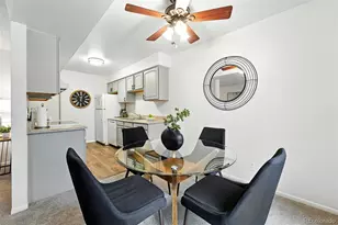 9857 Lane St, Thornton, CO 80260 - Photo 7