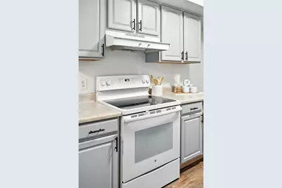 9857 Lane Street, Thornton, CO 80260 - Photo 13