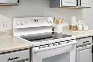 9857 Lane St, Thornton, CO 80260 - Photo 13