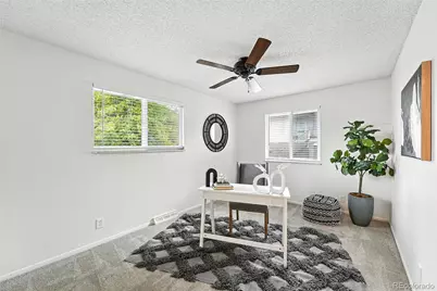 9857 Lane Street, Thornton, CO 80260 - Photo 25