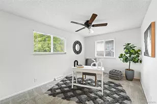 9857 Lane St, Thornton, CO 80260 - Photo 25