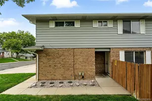 9857 Lane St, Thornton, CO 80260 - Photo 31