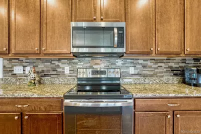 11791 Barrentine Loop, Parker, CO 80138 - Photo 13