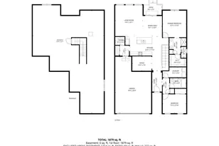 11791 Barrentine Loop, Parker, CO 80138 - Photo 41