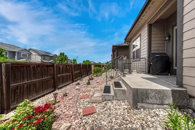 11791 Barrentine Loop, Parker, CO 80138 - Photo 39