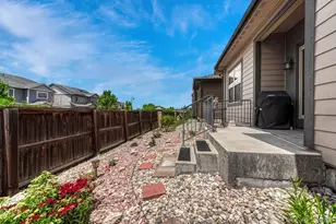 11791 Barrentine Loop, Parker, CO 80138 - Photo 39