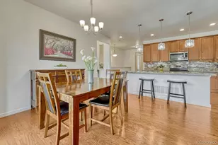 11791 Barrentine Loop, Parker, CO 80138 - Photo 15