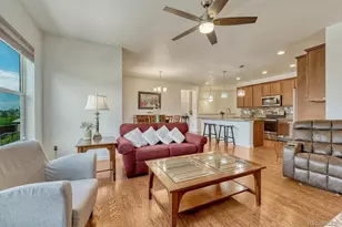 11791 Barrentine Loop, Parker, CO 80138 - Photo 21