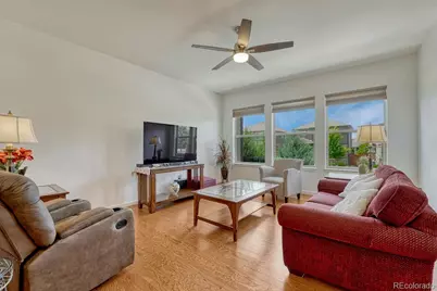 11791 Barrentine Loop, Parker, CO 80138 - Photo 19
