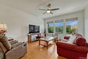 11791 Barrentine Loop, Parker, CO 80138 - Photo 19
