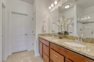 11791 Barrentine Loop, Parker, CO 80138 - Photo 27
