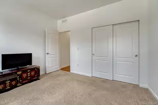 11791 Barrentine Loop, Parker, CO 80138 - Photo 31
