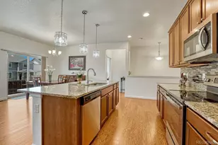 11791 Barrentine Loop, Parker, CO 80138 - Photo 11