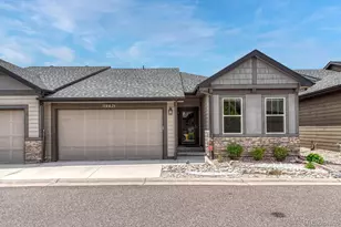 11791 Barrentine Loop, Parker, CO 80138 - Photo 1
