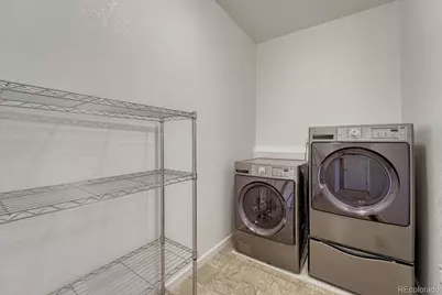 11791 Barrentine Loop, Parker, CO 80138 - Photo 33