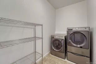 11791 Barrentine Loop, Parker, CO 80138 - Photo 33