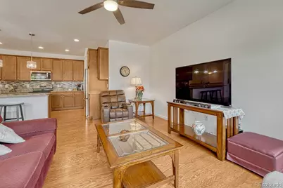 11791 Barrentine Loop, Parker, CO 80138 - Photo 23